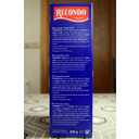 Pan torrado, Recondo (2)