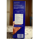 Pan torrado, Recondo (3)