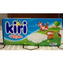 Queixo en porcións, Kiri (1)