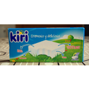 Queixo en porcións, Kiri (2)
