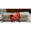 Salchichas estilo Bratwurst, Hacendado (1)