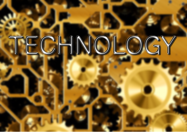 Clica na imaxe para ir á AULA VIRTUAL