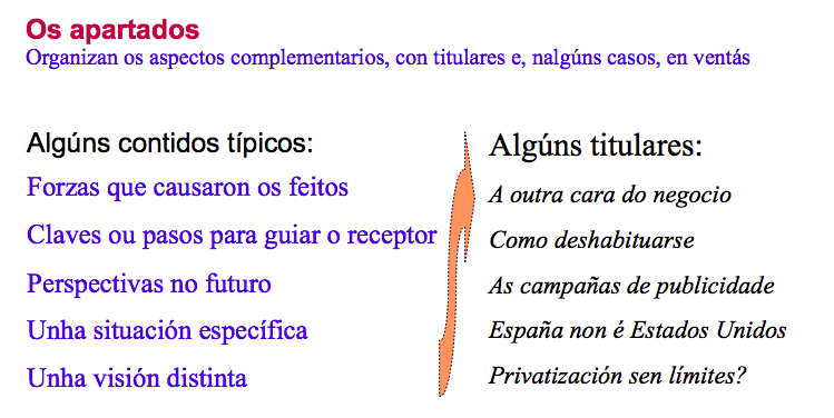 claves