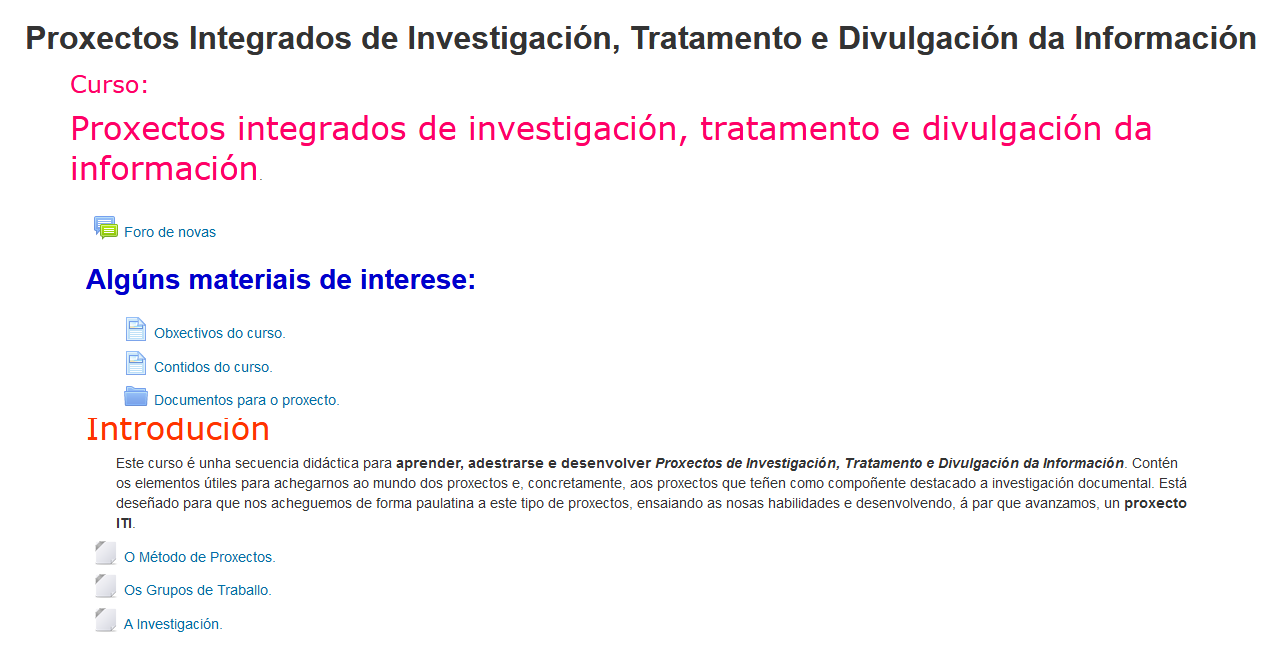 Clica na imaxe para ir á AULA VIRTUAL