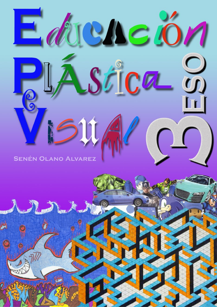 index [recursos.edu.xunta.gal]