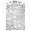 The Times  1786