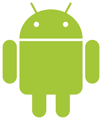 android android