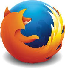mozilla mozilla