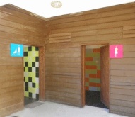 medrando en igualdade