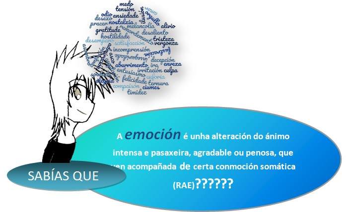 emocions
