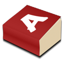 definicion definicion