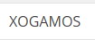 xogamos