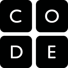 Icono Code.org