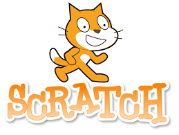 Ir a Scratch