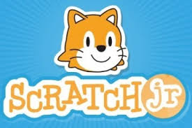 Icono Scratch Jr