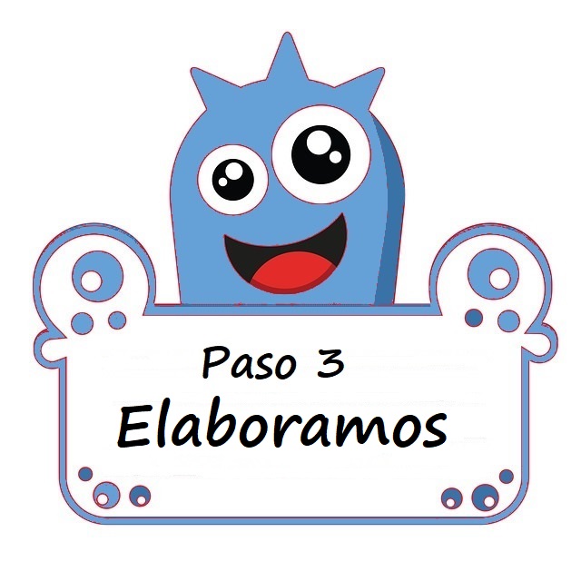 Elaboramos Elaboramos