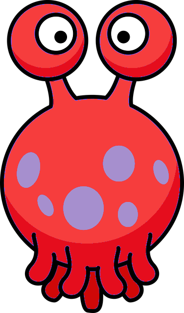 Rúbrica folleto Rúbrica folleto