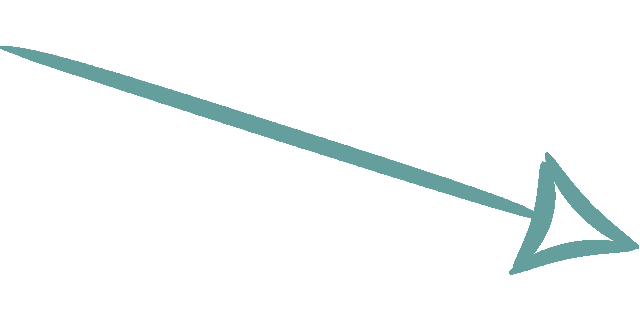 flecha abajo dcha flecha abajo dcha