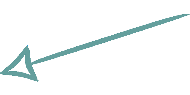 flecha abajo izquierda flecha abajo izquierda