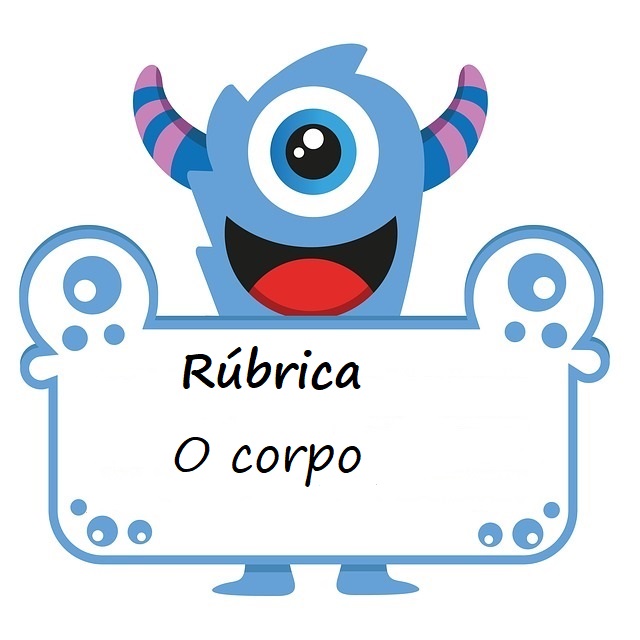 Rúbrica