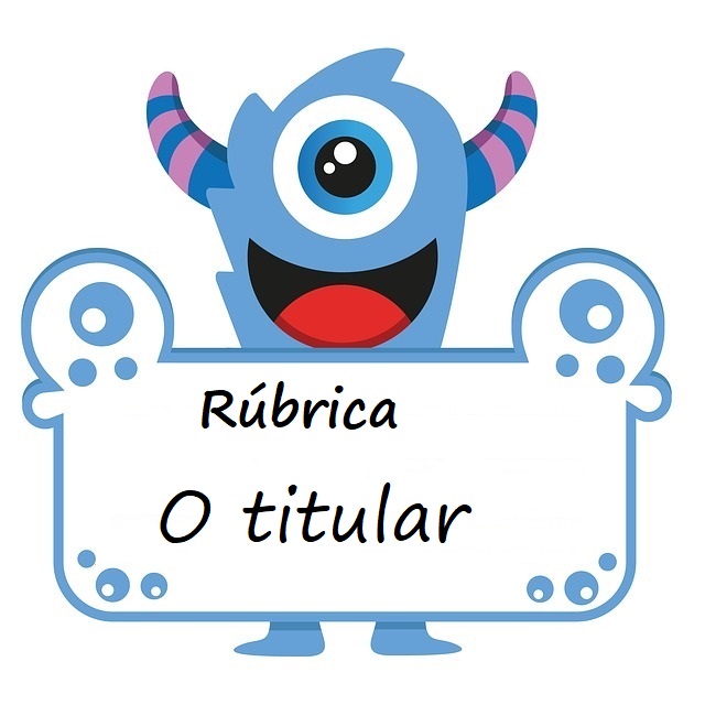 Rúbrica