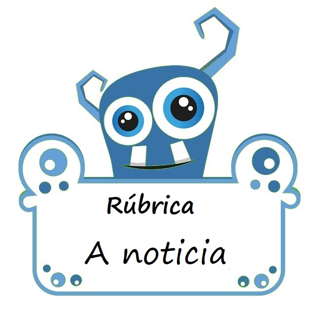 Rúbrica