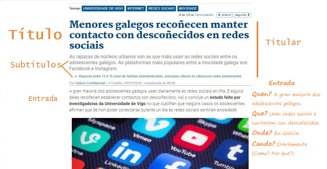 Paso 1 act 3 imax 5 Paso 1 act 3 imax 5