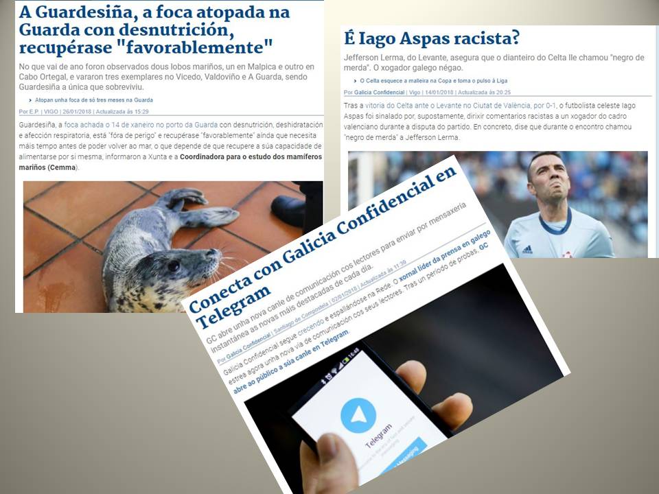 Paso 1 act 3 imax 6 Paso 1 act 3 imax 6