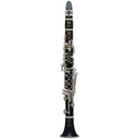 CLARINETE