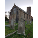 Restaurant Harrogate Brasserie