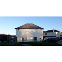 Knaresborough (Harrogate)