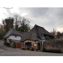 shopping Centre (Harrogate)