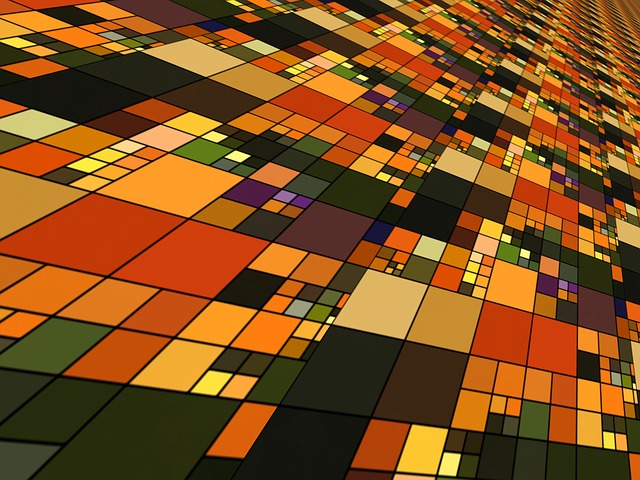 Superficies Superficies