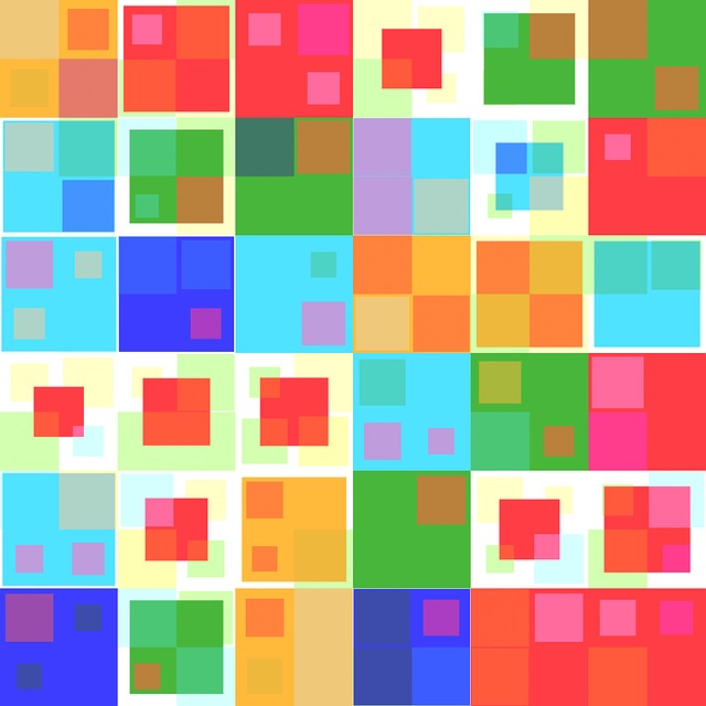 Superficies Superficies