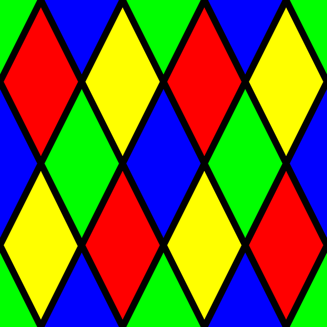 Figuras planas Figuras planas