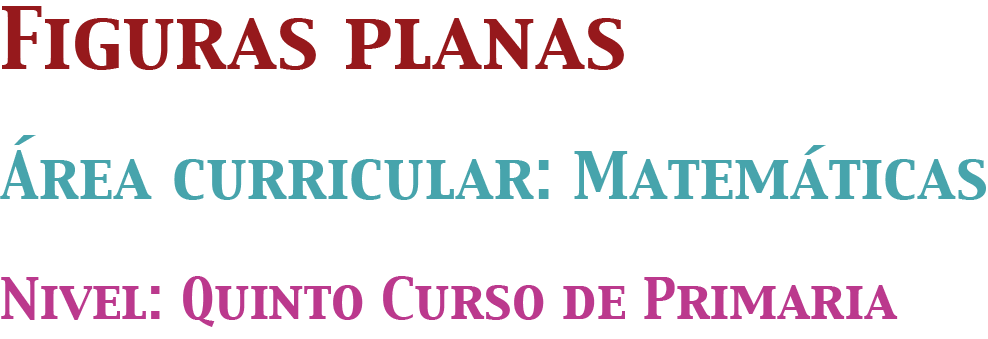 Secuencia didáctica Secuencia didáctica