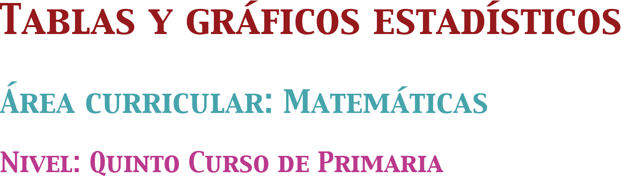 Secuencia didáctica Secuencia didáctica