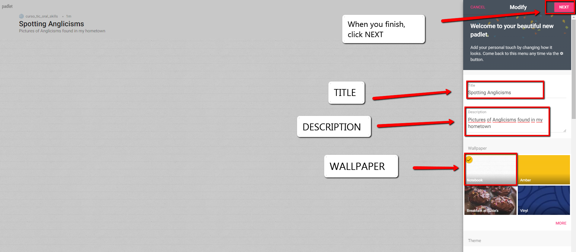 Padlet.com Padlet.com