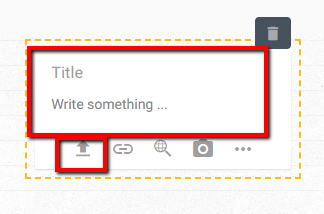 Padlet.com Padlet.com
