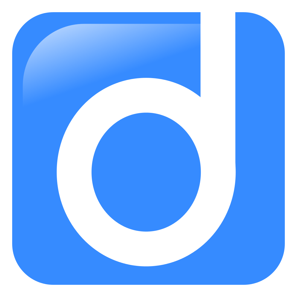 Diigo logo