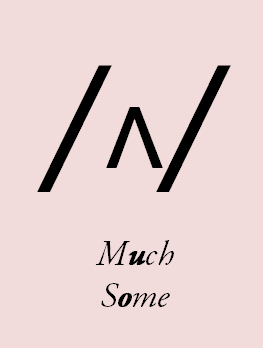 Pronunciation Pronunciation