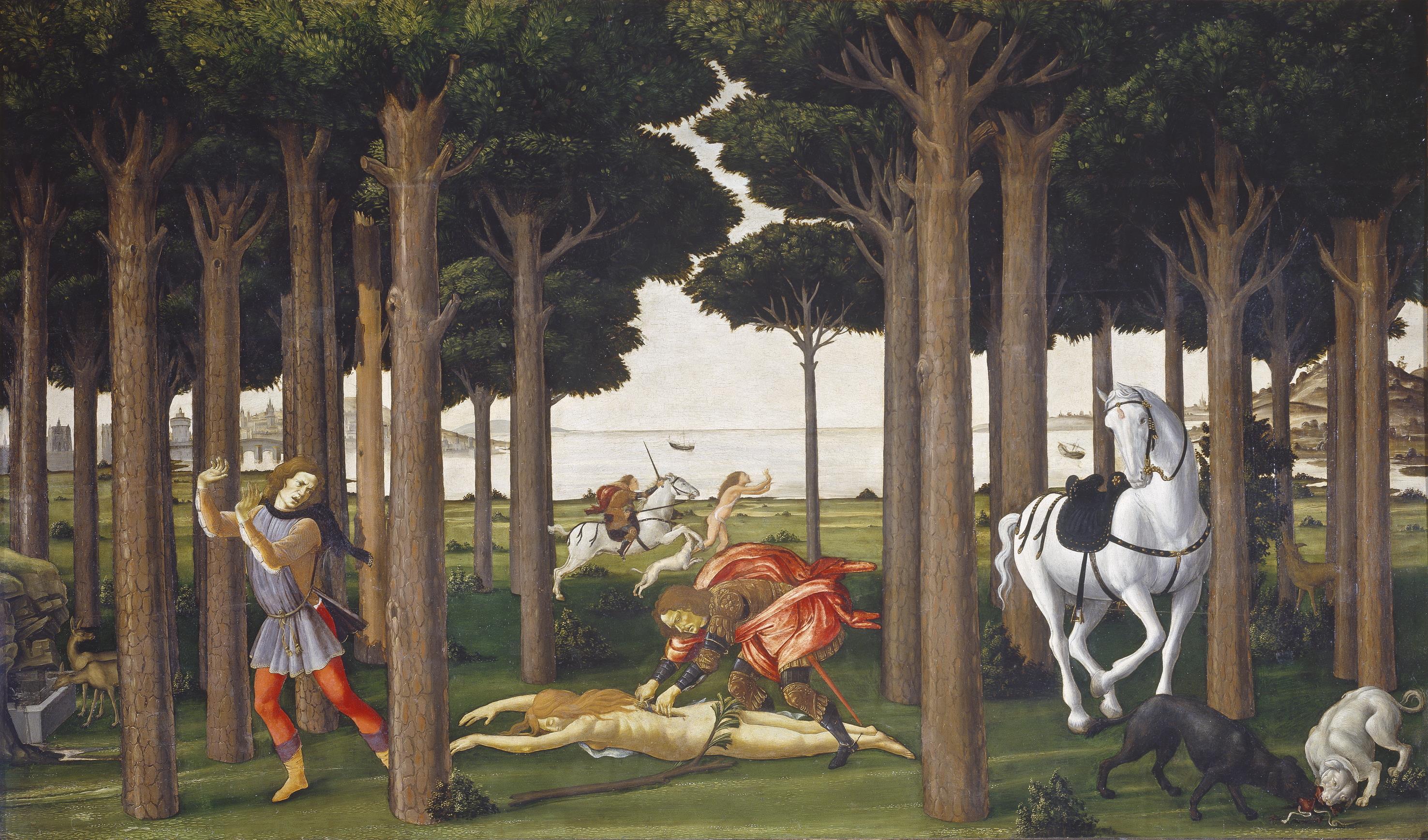 https://upload.wikimedia.org/wikipedia/commons/1/1d/Botticelli_Prado_104.jpg