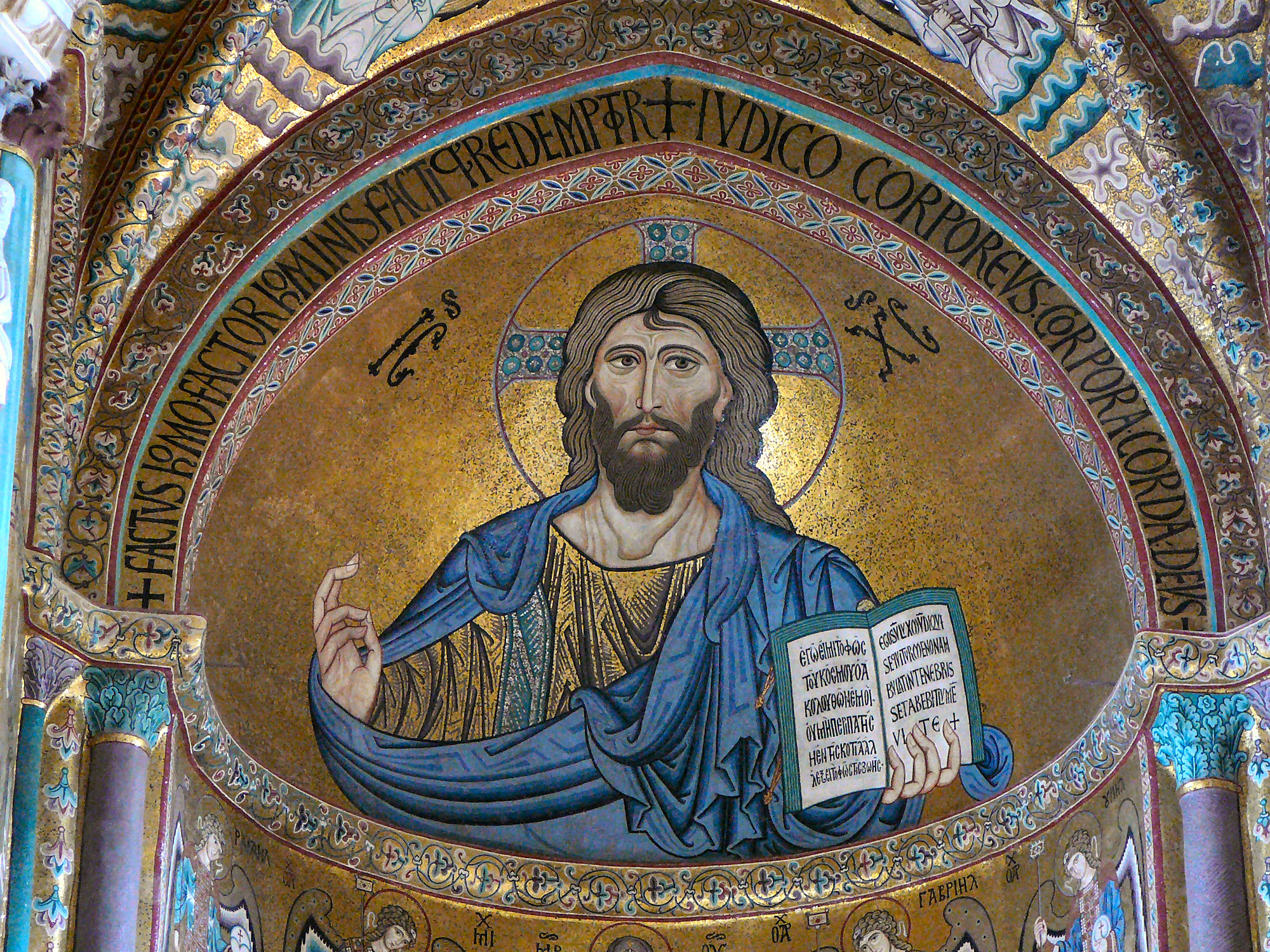 https://es.wikipedia.org/wiki/Pantocr%C3%A1tor#/media/File:Christ_Pantokrator,_Cathedral_of_Cefal%C3%B9,_Sicily.jpg