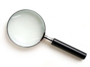 https://commons.wikimedia.org/w/index.php?title=File:Magnifying_Glass_Photo.jpg&oldid=174407846 