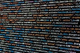 Linguaxe de programación