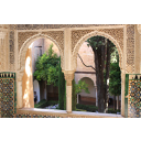 estilo_arabe_entrada