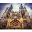Burgos_catedral