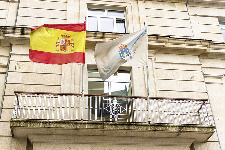 bandeiras_espana_galicia