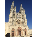 Leon_catedral