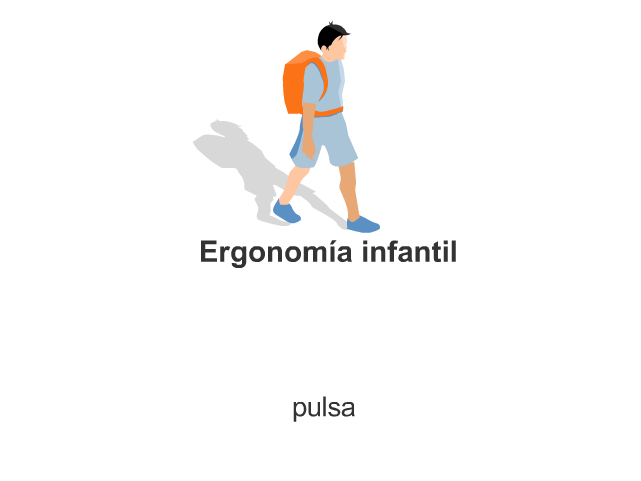 ergonomia ergonomia